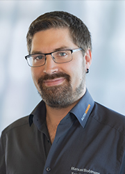 Bild von Manuel H�rmann