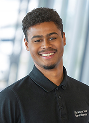 Bild von Medoune Jane