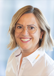 Bild von Mihaela L�hr 