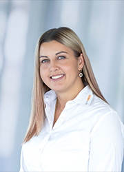 Bild von Emina Mesic