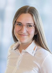 Bild von Emma Freuding