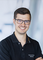 Bild von Koloman Settele 