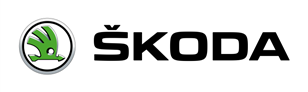 SKODA Logo Auto Singer GmbH & Co. KG  in Marktoberdorf
